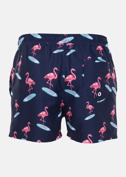 Beachshorts Beachshorts