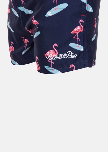 Beachshorts Beachshorts