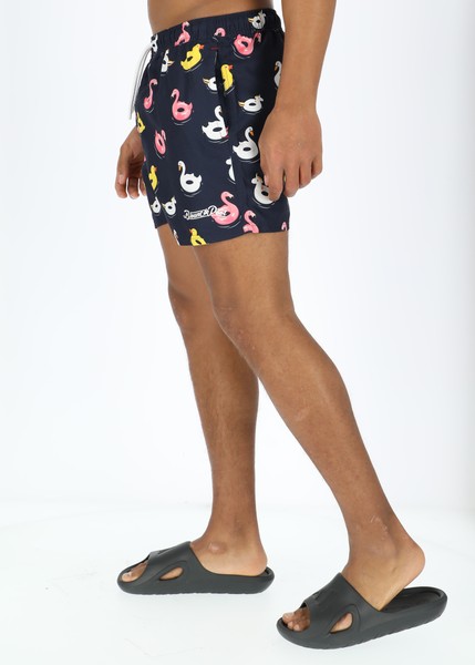 Beachshorts Beachshorts