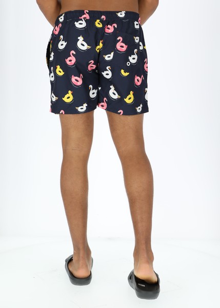 Beachshorts Beachshorts