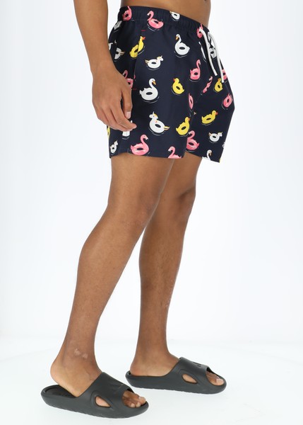 Beachshorts Beachshorts