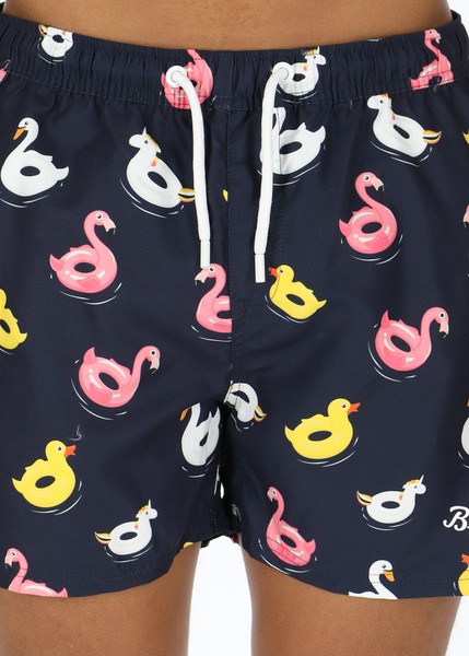 Beachshorts Beachshorts