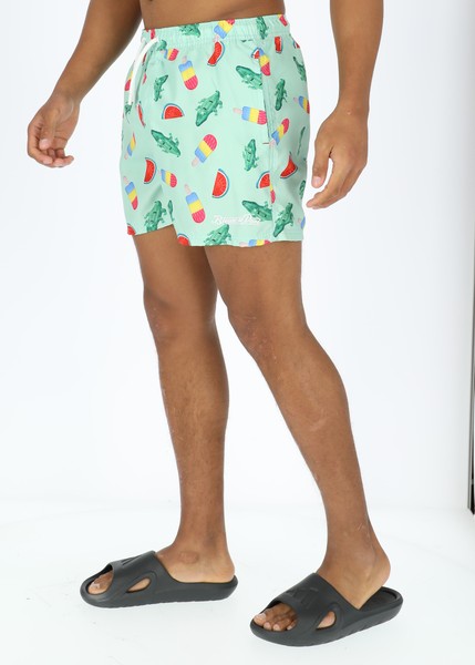 Beachshorts Beachshorts