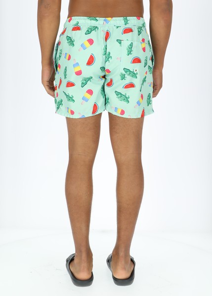 Beachshorts Beachshorts