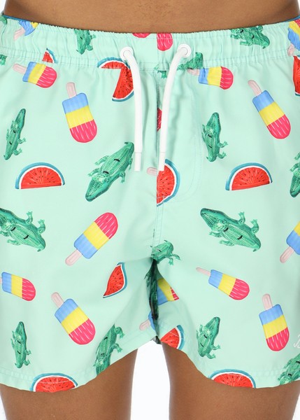 Beachshorts Beachshorts