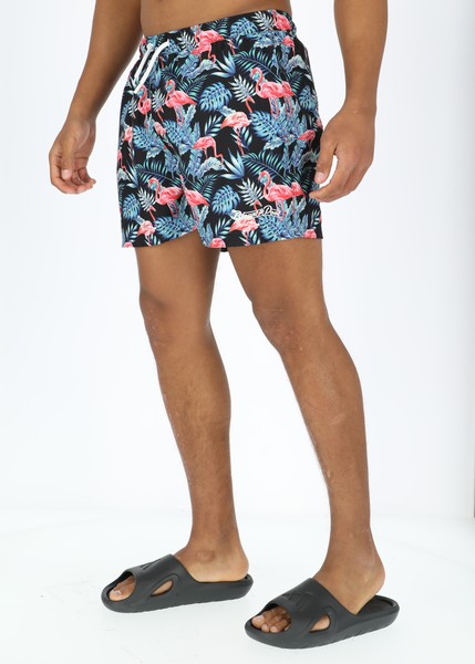 Beachshorts Beachshorts