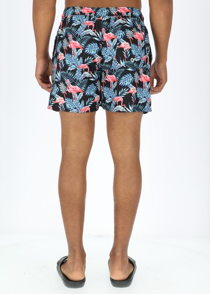 Beachshorts Beachshorts