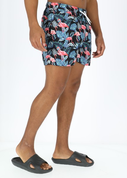 Beachshorts Beachshorts