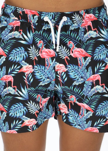 Beachshorts Beachshorts
