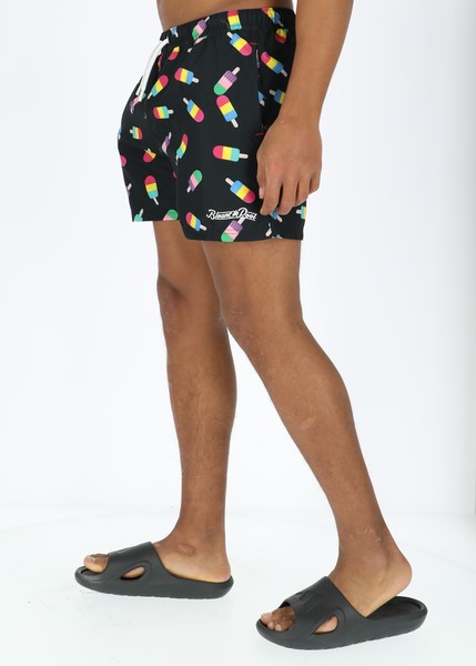 Beachshorts Beachshorts