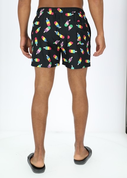 Beachshorts Beachshorts