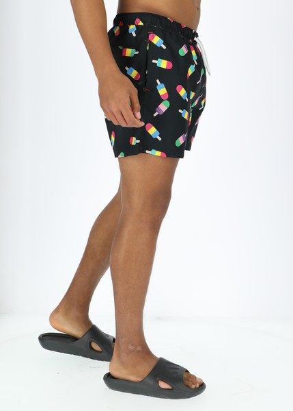 Beachshorts Beachshorts