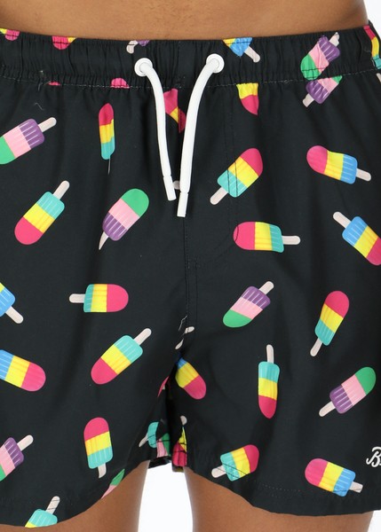 Beachshorts Beachshorts