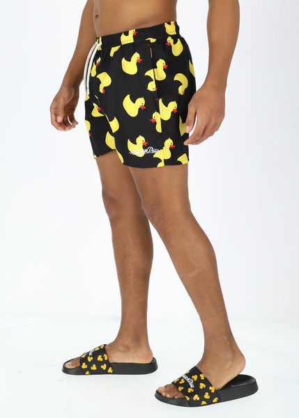 Beachshorts Beachshorts