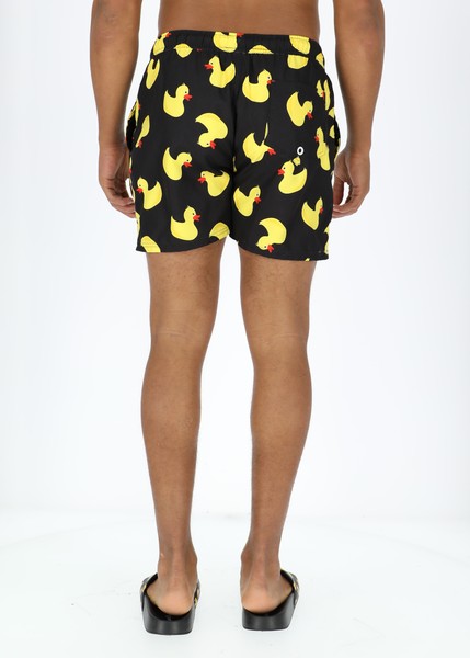 Beachshorts Beachshorts