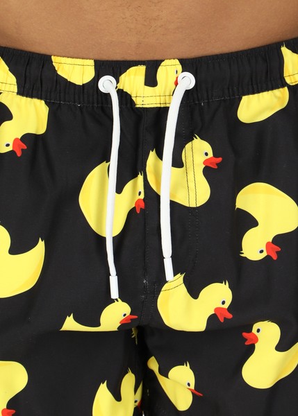 Beachshorts Beachshorts