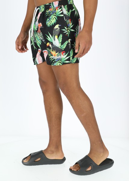 Beachshorts Beachshorts
