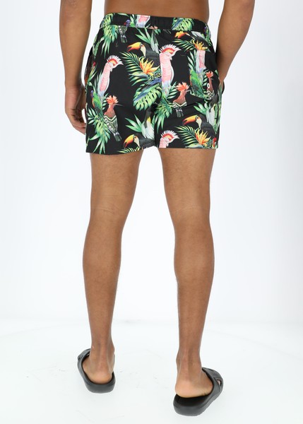 Beachshorts Beachshorts