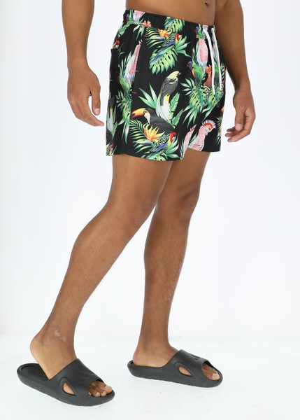Beachshorts Beachshorts