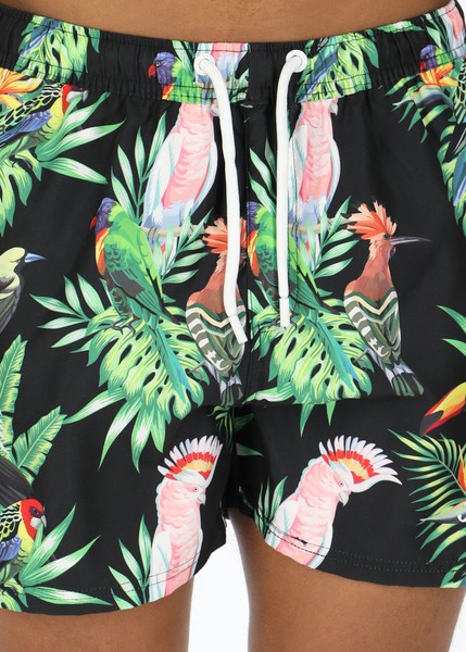 Beachshorts Beachshorts
