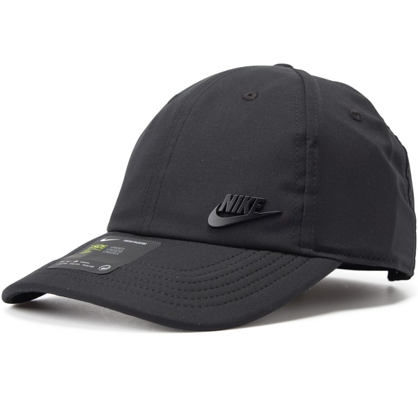 unisex nike sportswear h86 cap