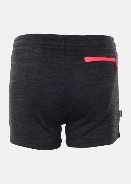 Training Logo Short Shorts JR Training Logo Short Shorts JR