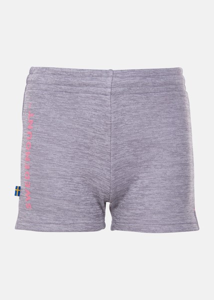 Training Logo Short Shorts JR Training Logo Short Shorts JR
