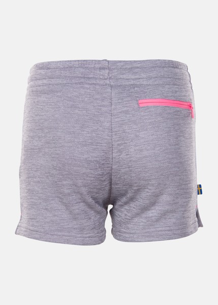 Training Logo Short Shorts JR Training Logo Short Shorts JR