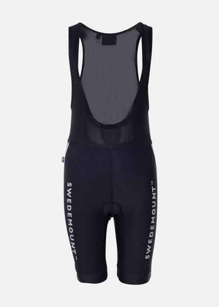 Bike Bib Short Tights JR Bike Bib Short Tights JR