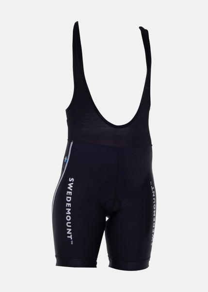 Bike Bib Short Tights JR Bike Bib Short Tights JR
