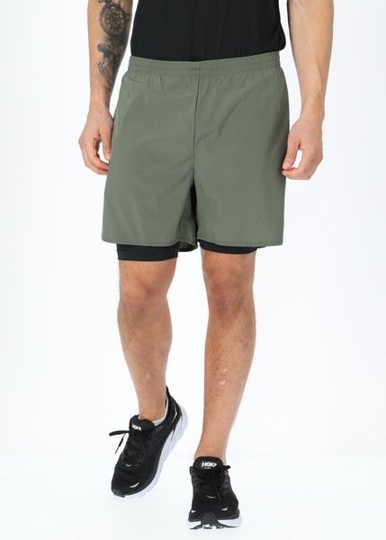 Training 2in1 Shorts Training 2in1 Shorts