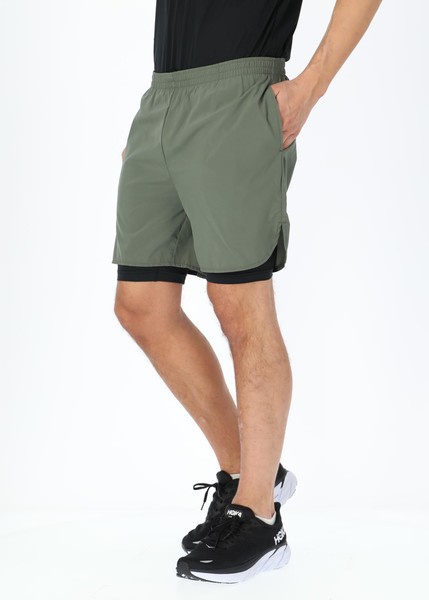 Training 2in1 Shorts Training 2in1 Shorts