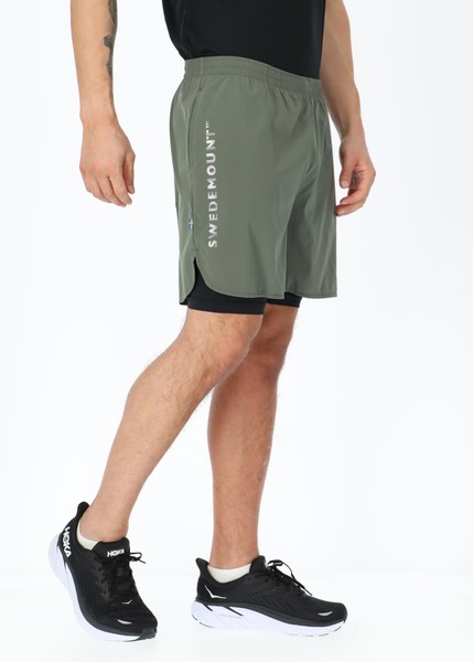 Training 2in1 Shorts Training 2in1 Shorts