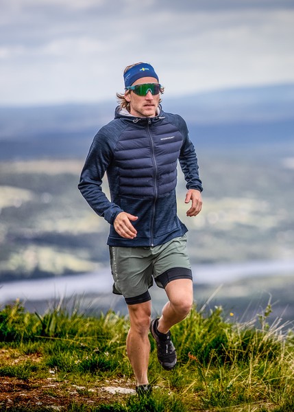 Training 2in1 Shorts Training 2in1 Shorts