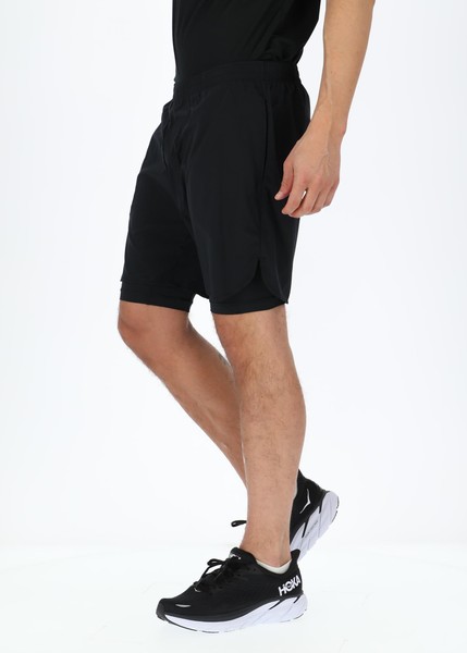 Training 2in1 Shorts Training 2in1 Shorts