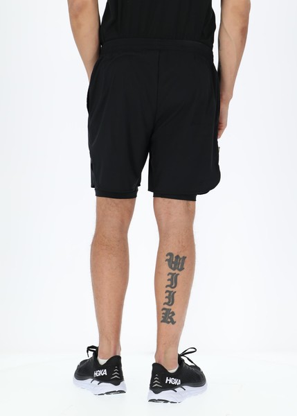Training 2in1 Shorts Training 2in1 Shorts