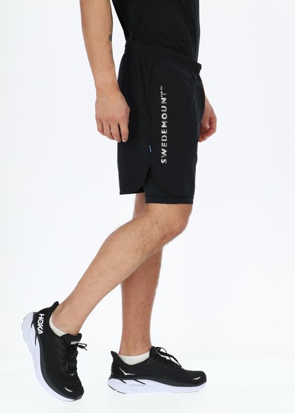 Training 2in1 Shorts Training 2in1 Shorts