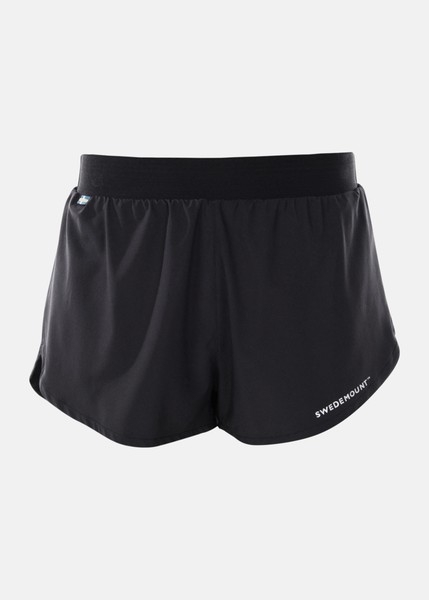 Training Shorts W Training Shorts W