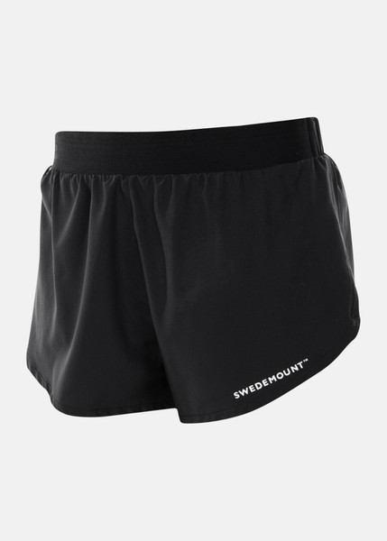 Training Shorts W Training Shorts W