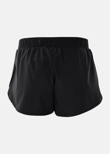 Training Shorts W Training Shorts W