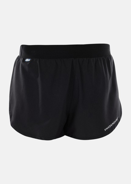 Training Shorts W Training Shorts W