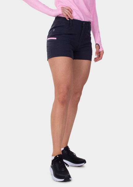 Glittertind Short Shorts W Glittertind Short Shorts W