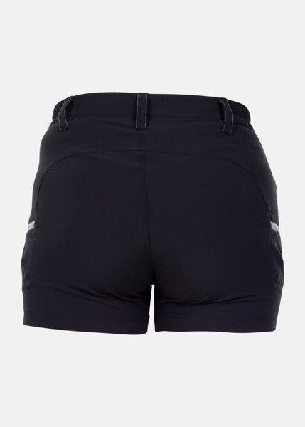 Glittertind Short Shorts W Glittertind Short Shorts W