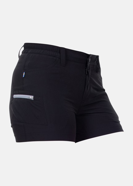 Glittertind Short Shorts W Glittertind Short Shorts W