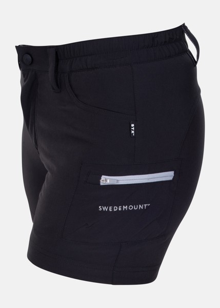 Glittertind Short Shorts W Glittertind Short Shorts W