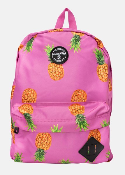 Hawaii Backpack Sportshopen Hawaii Backpack Sportshopen