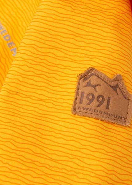 Holmenkollen Softshell Overall Infant Holmenkollen Softshell Overall Infant