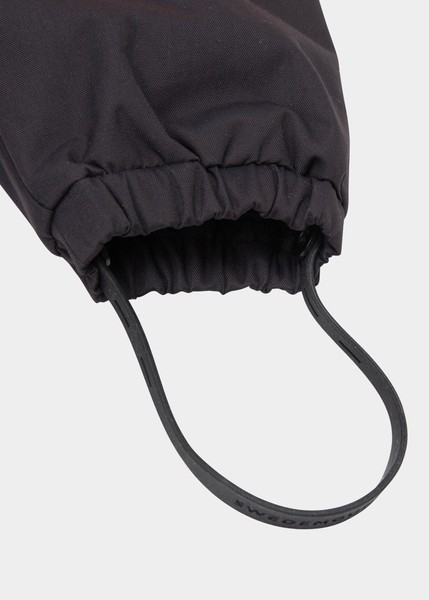Holmenkollen Softshell Overall Infant Holmenkollen Softshell Overall Infant