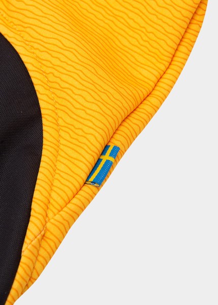 Holmenkollen Softshell Overall Infant Holmenkollen Softshell Overall Infant