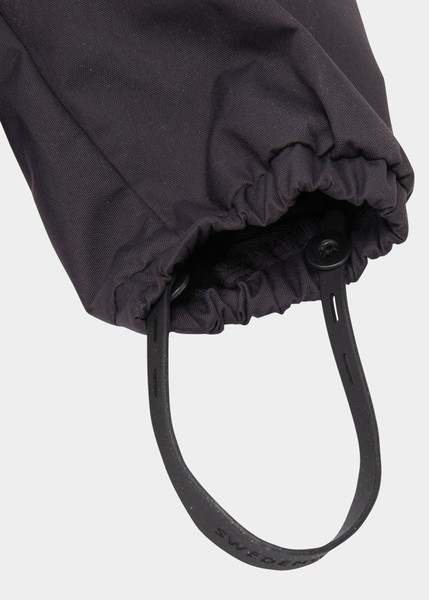 Holmenkollen Softshell Overall Infant Holmenkollen Softshell Overall Infant